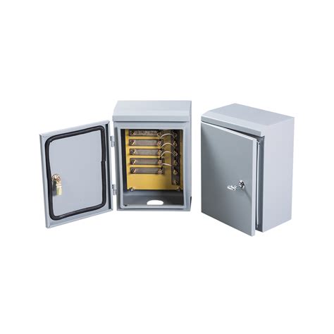 stahl ff junction box|explosion proof junction boxes catalog.